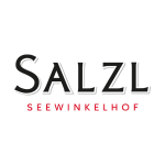 Salzl