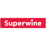 Superwine