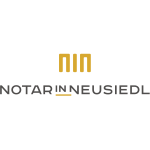NotarinNeusiedl